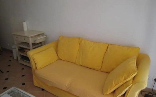 Appartement Cavalaire-sur-Mer, 3 pièces, 6 personnes - FR-1-100-205