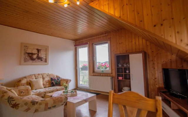 Bauernhof Pension Wiebelhaus Mester