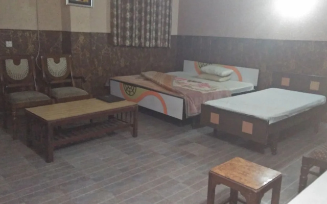 Finlandia hotel