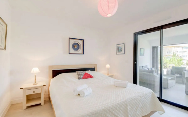 Le Palazzu 41073