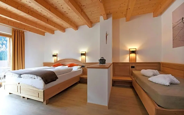 Albergo Brunello