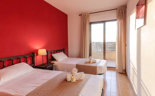 Flateli Apartamento Estartit