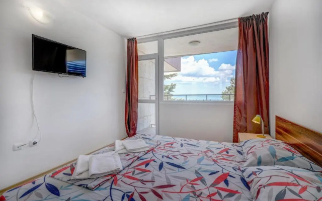 Saint George Hotel 2