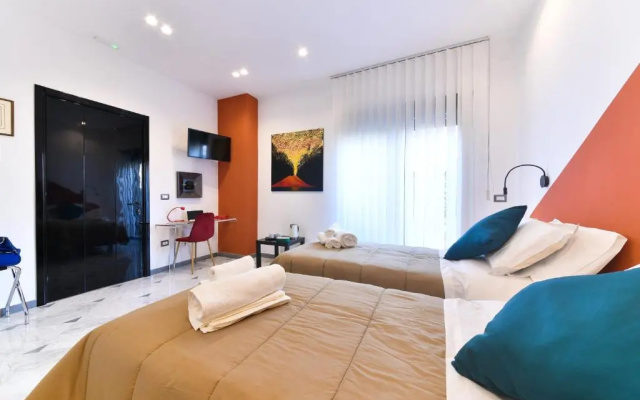 Domus 42