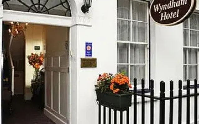 hotelImage