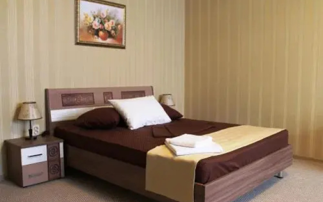 B&B Soroka