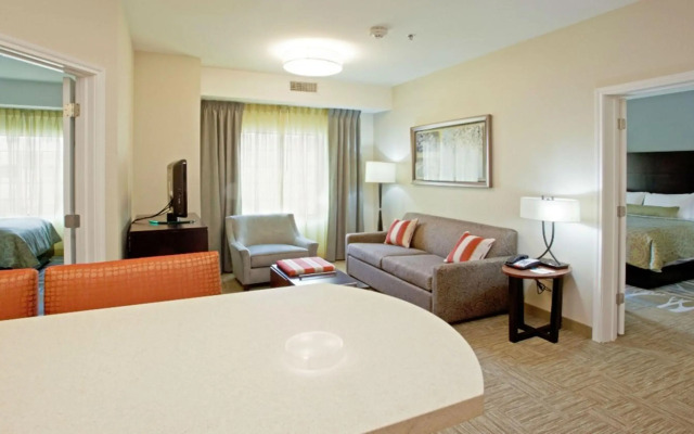 Staybridge Suites By Holiday Inn Johnson City by IHG