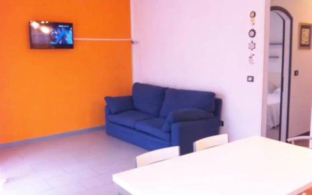 Residence Stefania