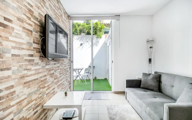 Lisboa Charming Apartment III