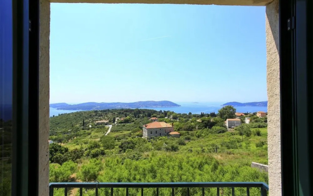 Guest House Savonari