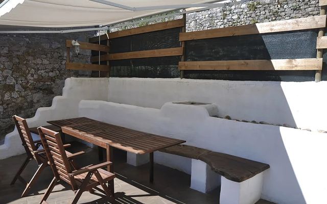Holiday home La Terraza de Onis