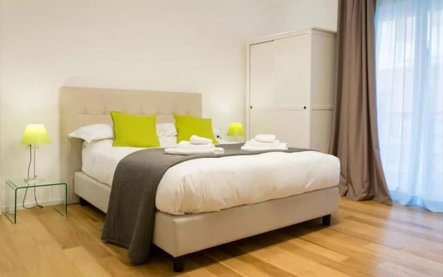 Kalamonjo Suite&Rooms