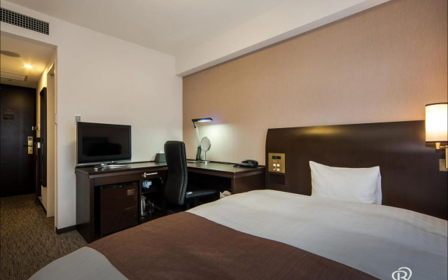 Daiwa Roynet Hotel Oita