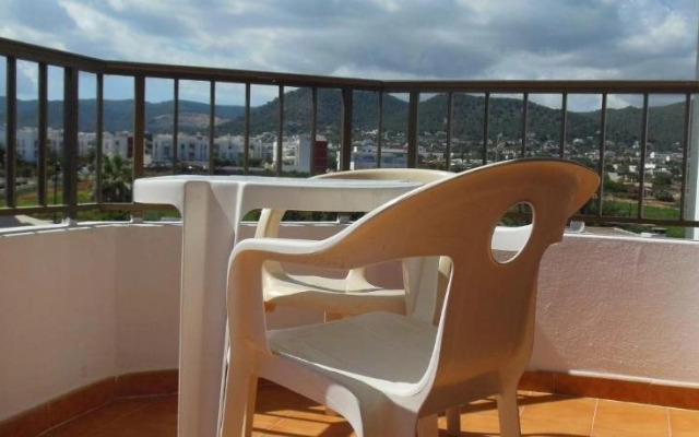 Ibiza EsCanto