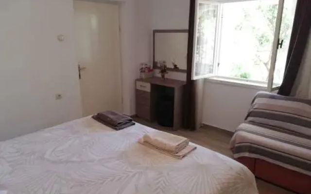 Apartments Sandra