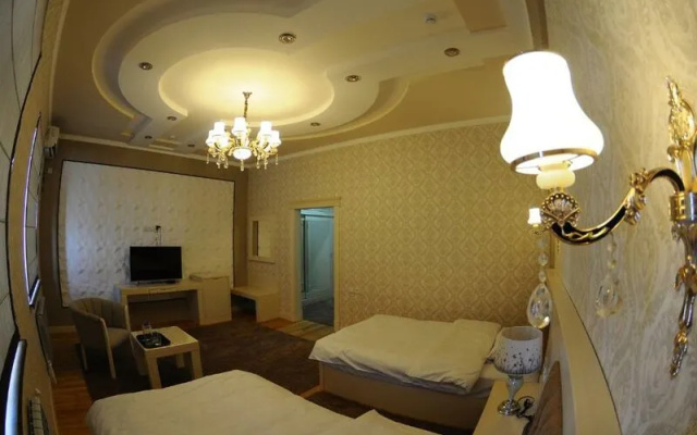 Афросиоб