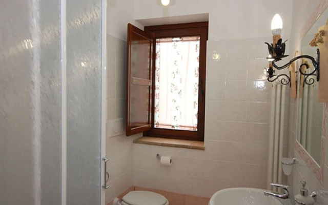 Agriturismo Casone