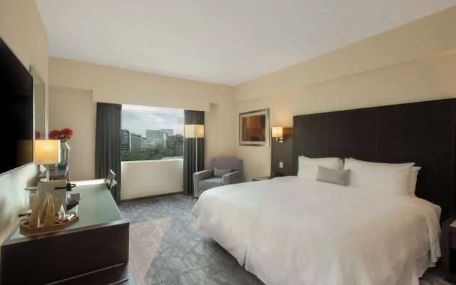 Hotel Novit