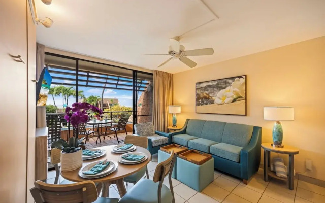 Kuleana Club - 316