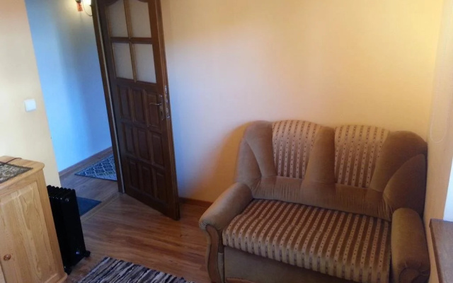 Hongtai Express Hotel