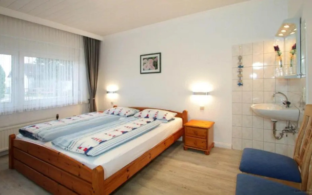 Gaestehaus-Achtern-Diek-Wohnung-12