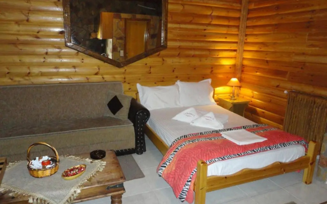 Faraggi Guesthouse