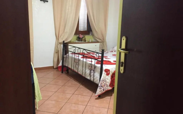 Il Normanno B&B
