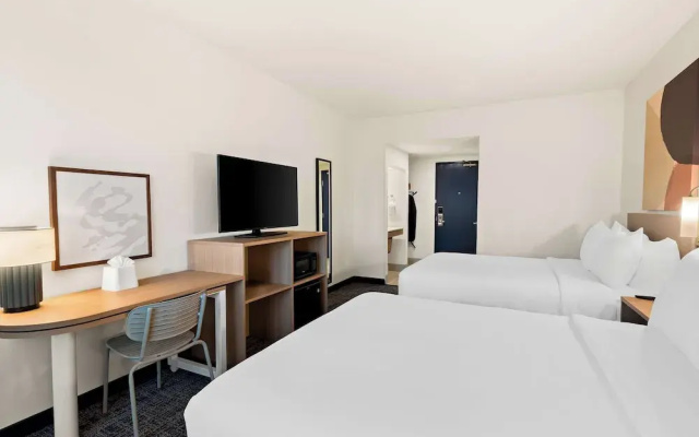 Ramada