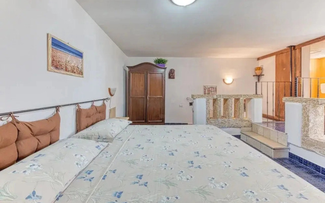 A Casa diAmici