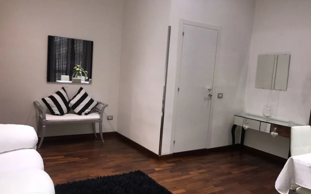 Home White