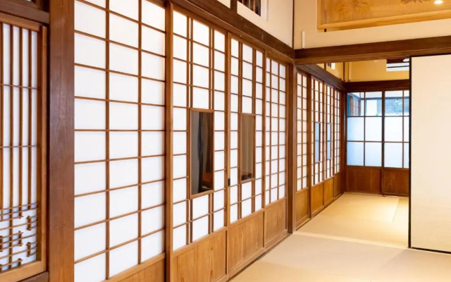 Bettei Enoshima - Vacation STAY 20399v