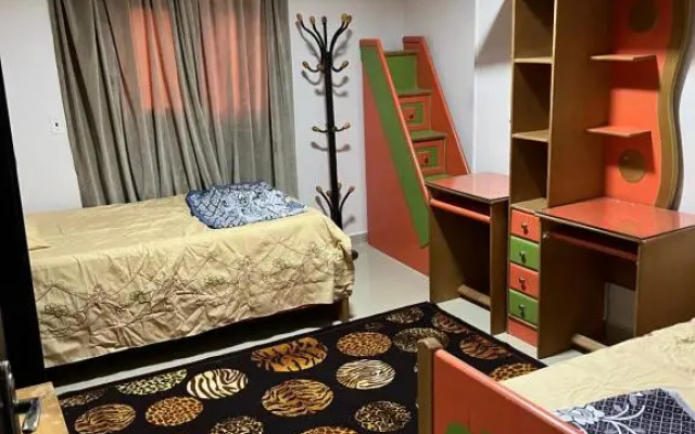 catalogImage