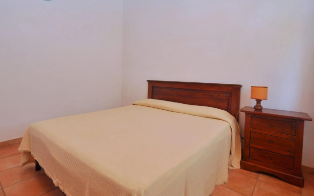 Residence a Trinit d Agultu e Vignola 3366