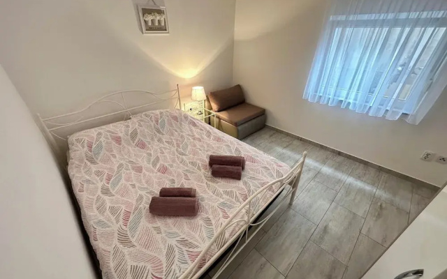 Apartman Easy