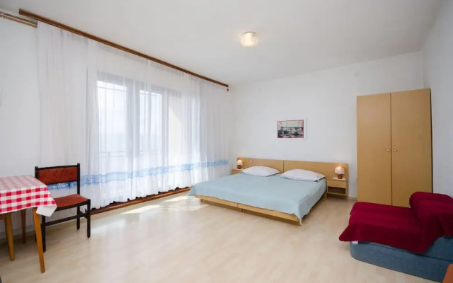 Apartments Ivan