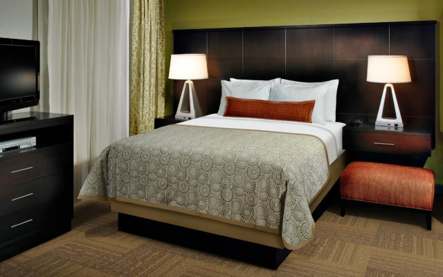 Staybridge Suites College Station by IHG