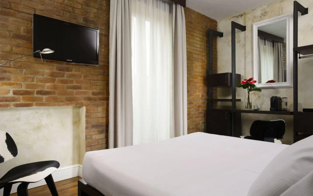 Relais Orso
