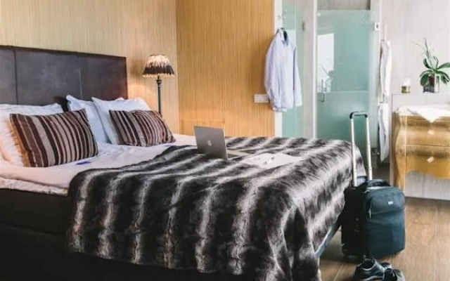 Säröhus Hotel & Conference