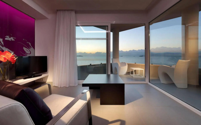 Hotel Garbi Ibiza & Spa