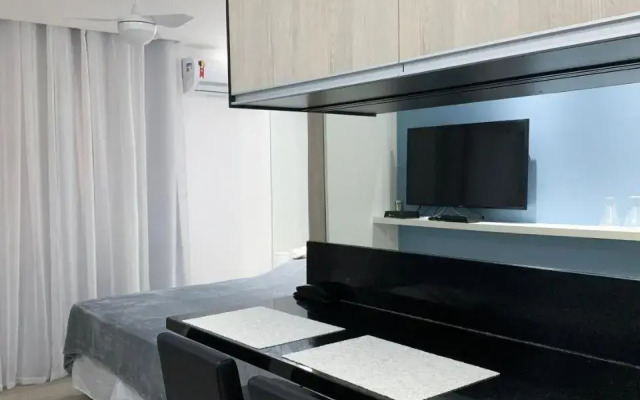 Ipanema 269 Studio