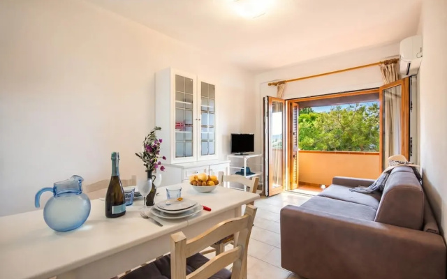 Monte Majore House 70B