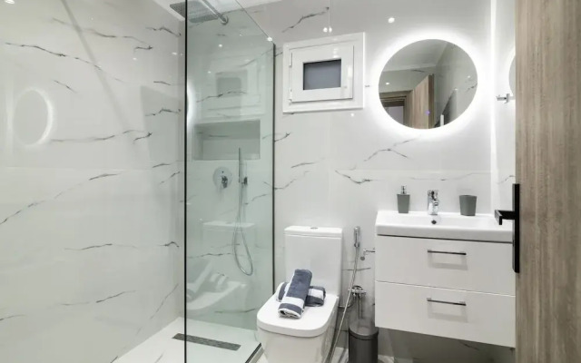 Jensila Suite