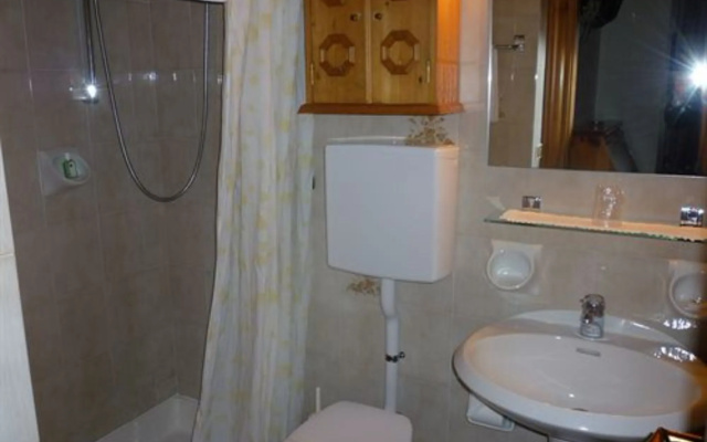 Nord Hotel
