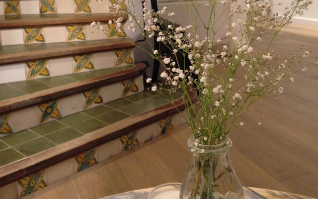 Eco Boutique Hostal Grau