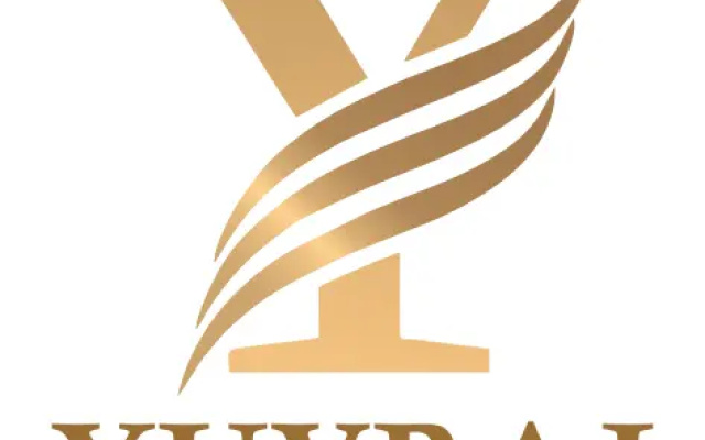 Yuvraj Galaxy