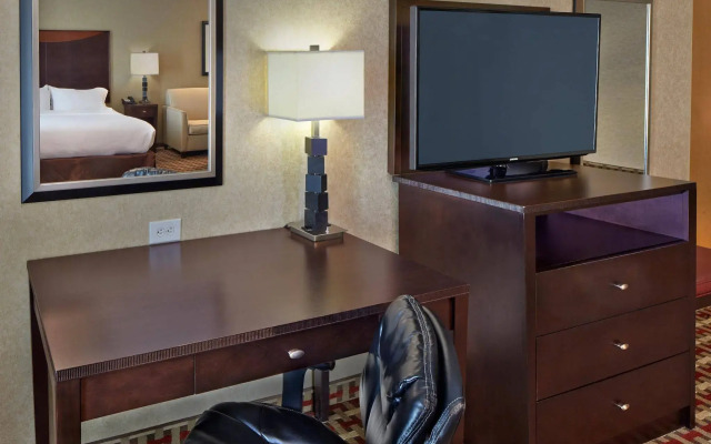 Holiday Inn Jacksonville E 295 Baymeadows by IHG