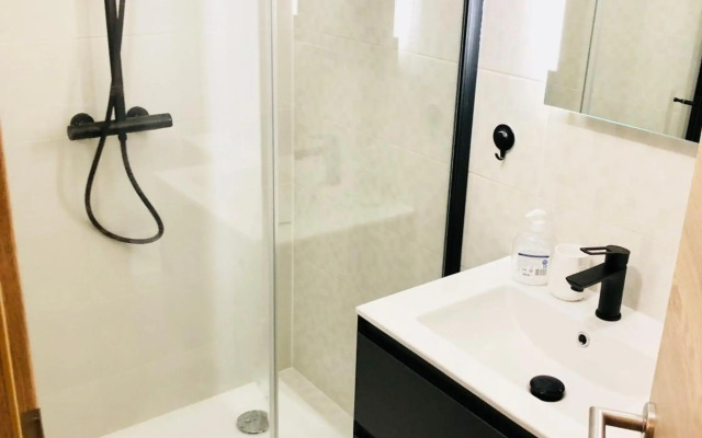 Studio for2 in Opatija