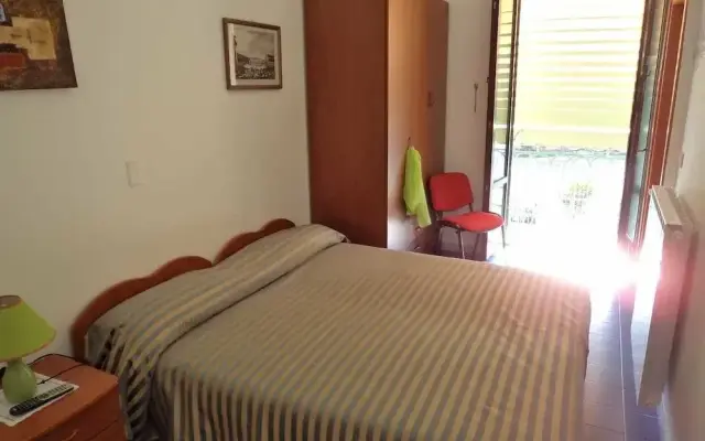 B&B SantaReparata
