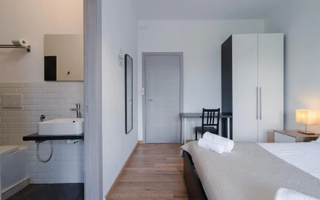 B&B Elegance