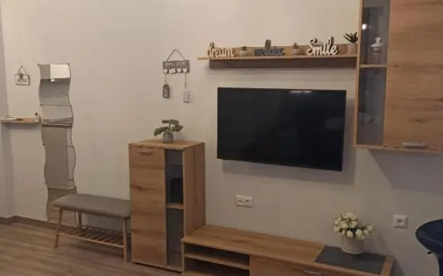 Studio12